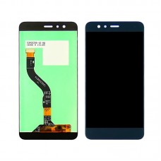 Дисплей для HUAWEI P10 Lite (2017) з темно-синім тачскріном