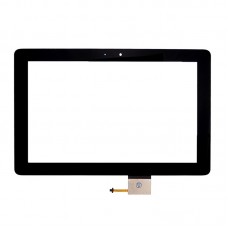 Тачскрін для HUAWEI MediaPad 10 Link (S10-201u, S10-231u) чорний