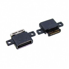 Разъём зарядки  для XIAOMI  Mi5 (USB Type-C)