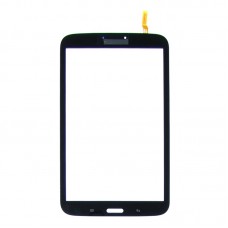 Тачскрін для SAMSUNG T3100 / T310 / T3110 / T311 Galaxy Tab 3 8.0 (WiFi) чорний