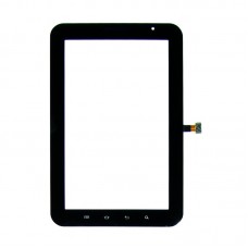 Тачскрін для SAMSUNG P1000 (3G) / P1010 Galaxy Tab