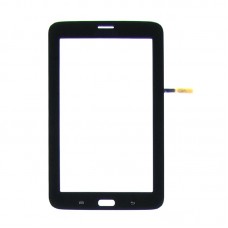 Тачскрін для SAMSUNG T111 Galaxy Tab 3 7.0 чорний