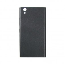 Задня кришка для LENOVO P70 чорна