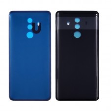 Задня кришка для HUAWEI Mate 10 Pro чорне