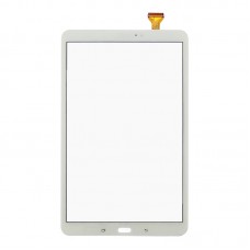 Тачскрин Samsung T580 Galaxy Tab A 10.1/ T585 Galaxy Tab A 10.1 білий