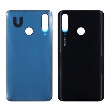 Задня кришка для HUAWEI Honor 20i / 20 Lite / 10i чорне