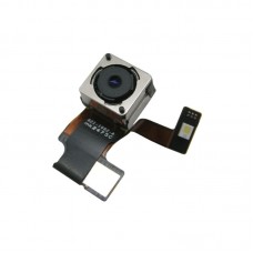 Камера основна для APPLE iPhone 5