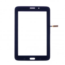 Тачскрин Samsung T116 Galaxy Tab 3 Lite (3G) чорний