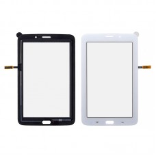 Тачскрін для SAMSUNG T116 Galaxy Tab 3 Lite (3G) білий