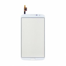 Тачскрін для SAMSUNG i9200 Galaxy Mega 6.3 білий