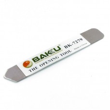 Лопатка металева BAKU BK7279, для розбирання корпусів