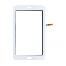 Тачскрин Samsung T111 Galaxy Tab 3 7.0 білий