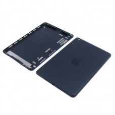Корпус  для APPLE  iPad mini тёмно-синий оригинал