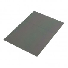 Плівка поляризационная 150x200 мм (iPad 2/3/4 / Air / Pro 9.7)