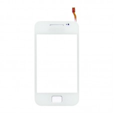 Тачскрін для SAMSUNG S5830 / S5830i Galaxy Ace білий