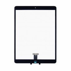 Тачскрін для APPLE iPad Pro 10.5 чорний