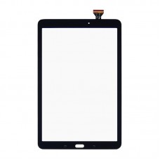 Тачскрин Samsung T560 Galaxy Tab E 9.6" чорний