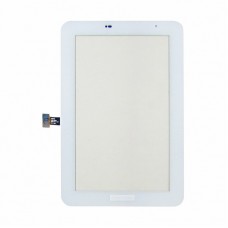 Тачскрин  для SAMSUNG  P3110 Galaxy Tab 2 7.0 (Wi-Fi) белый