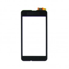 Тачскрін для NOKIA 530 Lumia чорний