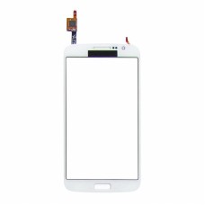 Тачскрин  для SAMSUNG  G7102 Galaxy Grand 2 Duos белый