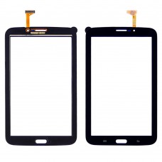 Тачскрін для Samsung P3200 / T2110 / T211 Galaxy Tab 3 7.0 (3G) чорний