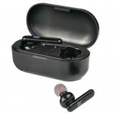 Бездротові навушники Realme T10 TWS чорні