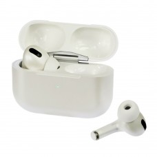 Бездротові навушники inPods 300 TWS білі