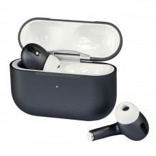 Бездротові навушники inPods 300 TWS сірі