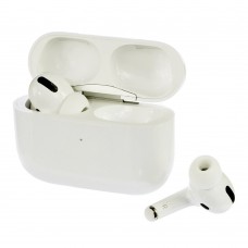 Бездротові навушники Hoco ES36 TWS білі