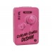 Навушники вакуумні Remax RM-510 рожеві
