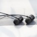 Навушники вакуумні Borofone BM31 чорні