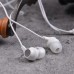 Навушники вакуумні Borofone BM28 білі