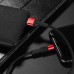 USB кабель Borofone BX21 Lightning 2.4A 1m красный