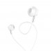 Навушники Hoco M57 білі