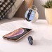 Гарнитура bluetooth Borofone BC21 black