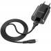 Мережевий зарядний пристрій Borofone BN1 1 USB 2.1A Micro чорне