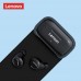 Бездротові навушники Lenovo LP11 чорні