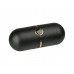 Бездротові навушники Realme TWS899 чорні