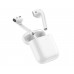 Бездротові навушники Hoco EW02/ES49 TWS білі
