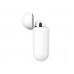 Бездротові навушники Borofone BW01 Plus TWS білі