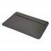 Чехол для Apple MacBook Wiwu Skin Pro II Pro 16" серый
