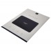 Чехол для Apple MacBook Wiwu Skin Pro II Pro 16" серый