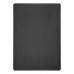 Чехол для Apple MacBook Wiwu Blade Sleeve Pro 16" чёрный