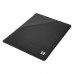 Чехол для Apple MacBook Wiwu Blade Sleeve Pro 16" чёрный