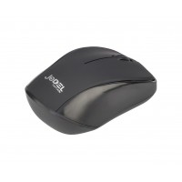 Бездротова миша Jedel W920 2.4 Ghz чорна