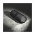 Портативна Bluetooth колонка Remax RB-M55 TWS з LED підсвіткою black