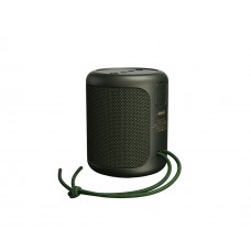 Портативна Bluetooth колонка Remax RB-M56 хакі