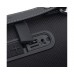 Портативна Bluetooth колонка Remax RB-M43 TWS black