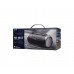 Портативна Bluetooth колонка Remax RB-M43 TWS black
