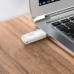 USB накопитель Hoco UD11 128G USB3.0 белый